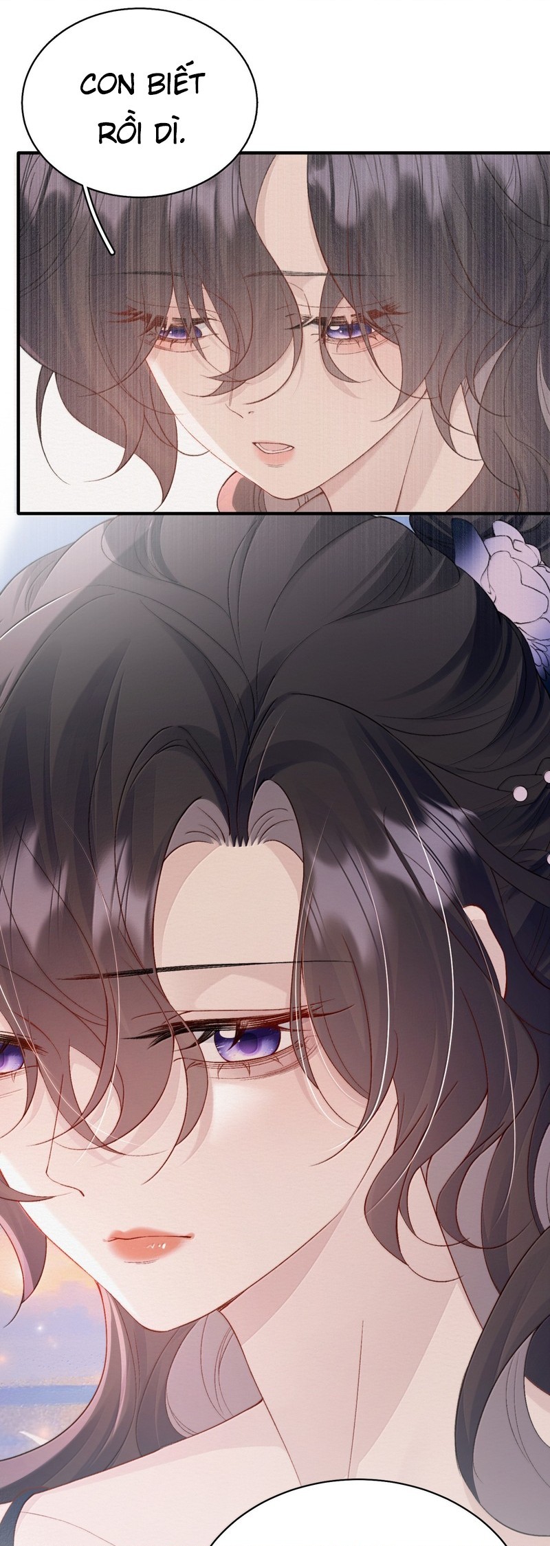 đọc truyện Ảnh Bí Mật  Chương 16 ảnh 7 tại Thiên Thai Truyện