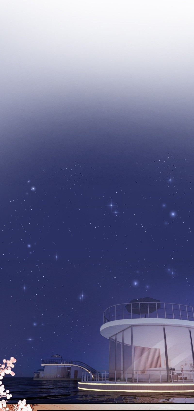 đọc truyện Ảnh Bí Mật  Chương 17 ảnh 3 tại Thiên Thai Truyện