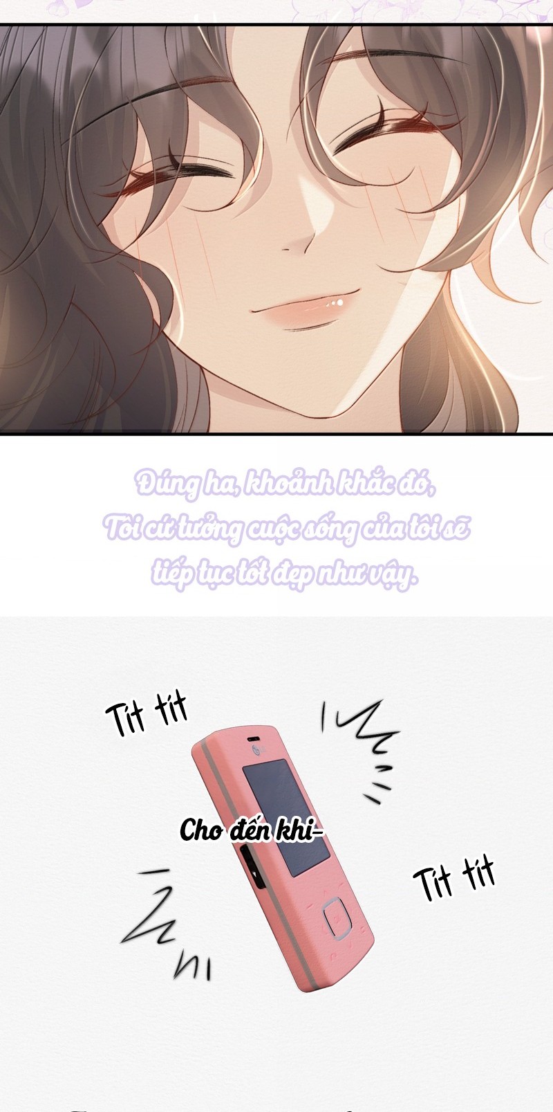 đọc truyện Ảnh Bí Mật  Chương 17 ảnh 13 tại Thiên Thai Truyện