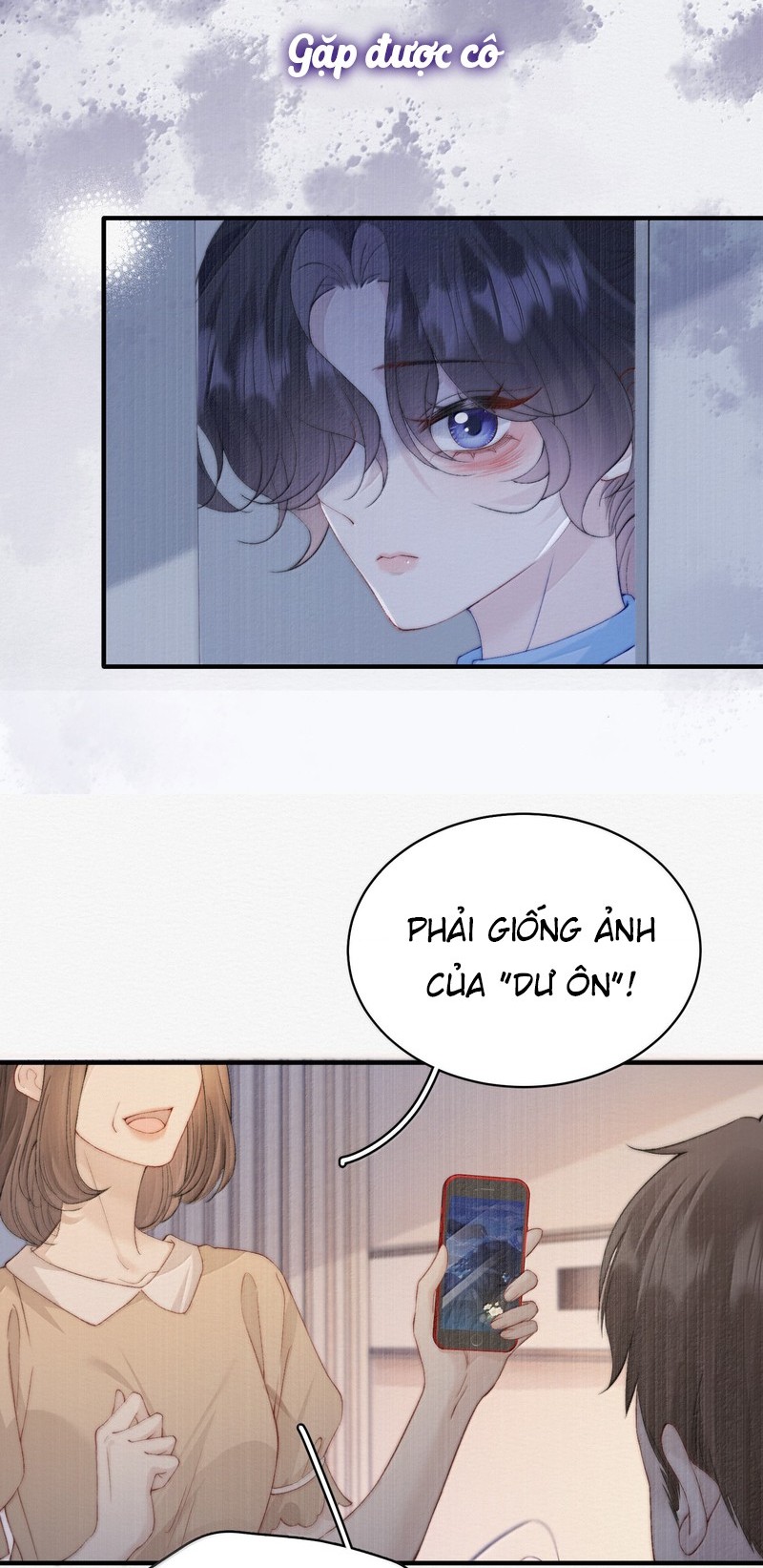 đọc truyện Ảnh Bí Mật  Chương 17 ảnh 22 tại Thiên Thai Truyện