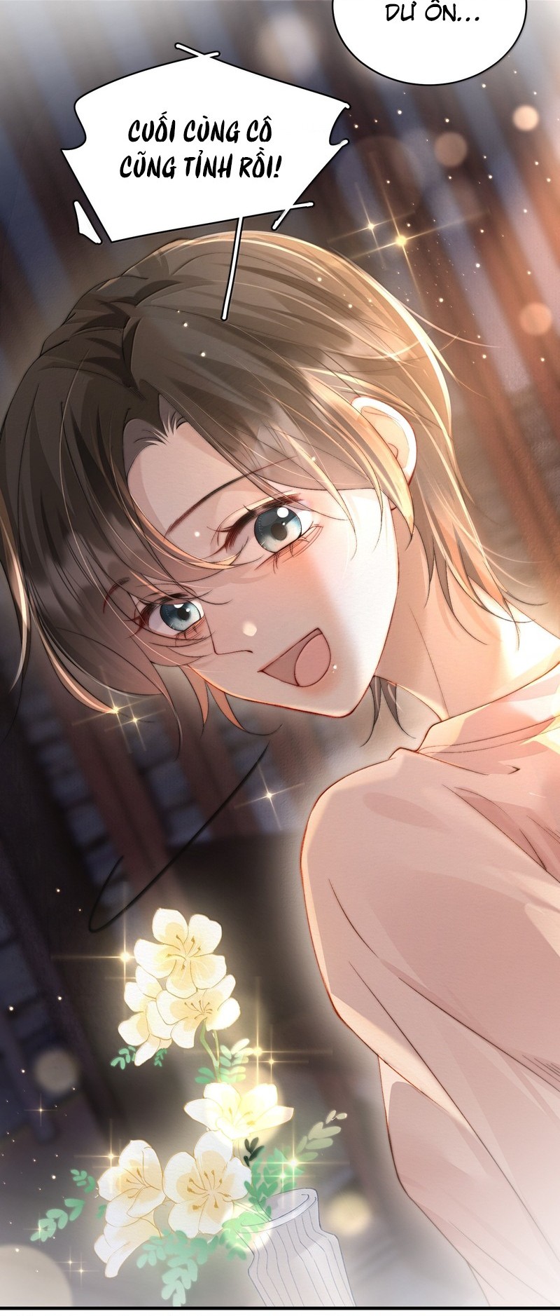 đọc truyện Ảnh Bí Mật  Chương 17 ảnh 26 tại Thiên Thai Truyện