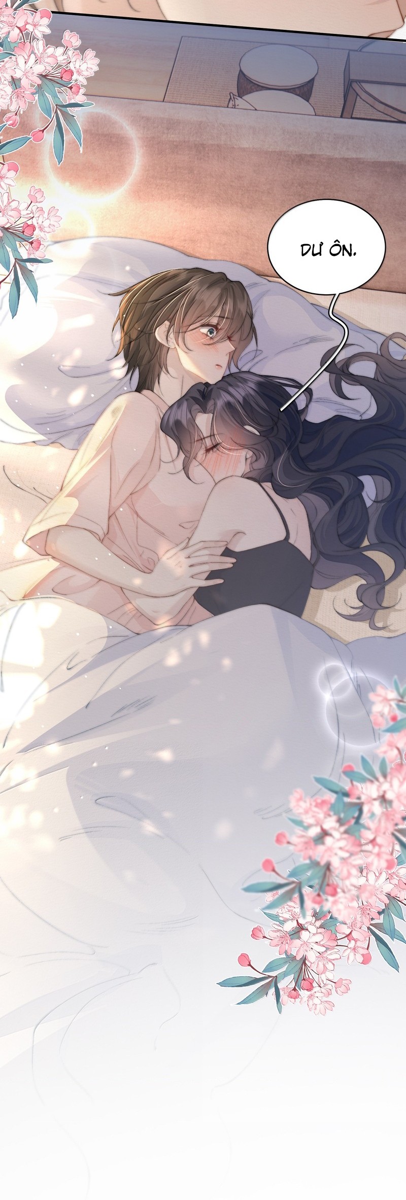 đọc truyện Ảnh Bí Mật  Chương 17 ảnh 28 tại Thiên Thai Truyện