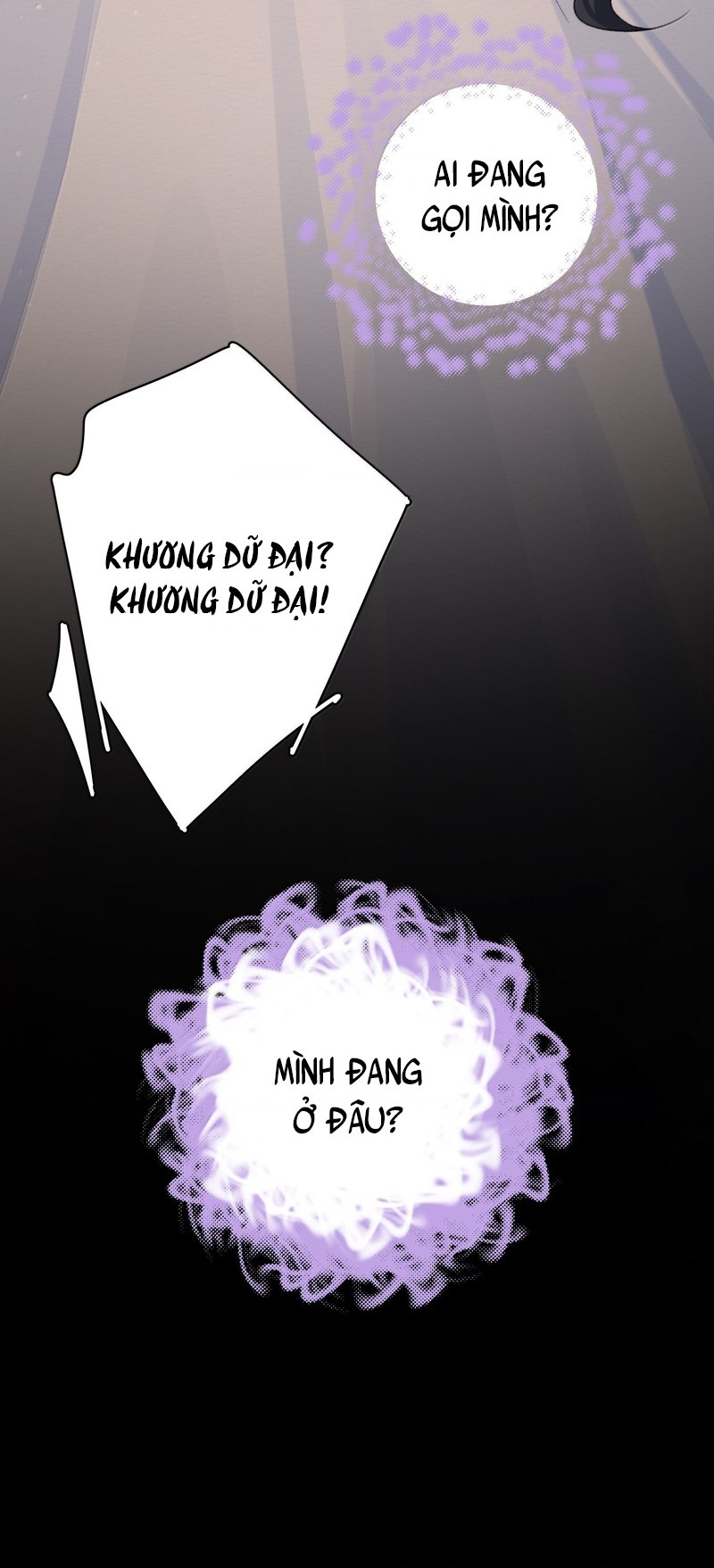 đọc truyện Ảnh Bí Mật  Chương 17 ảnh 8 tại Thiên Thai Truyện