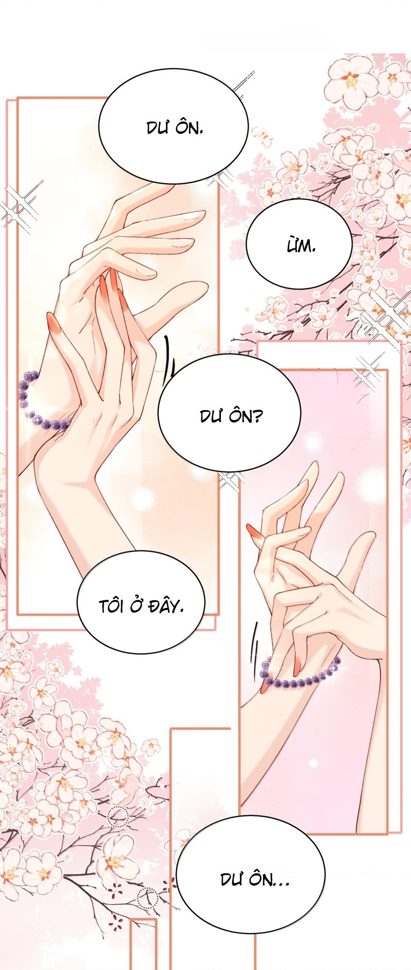 đọc truyện Ảnh Bí Mật  Chương 18 ảnh 3 tại Thiên Thai Truyện