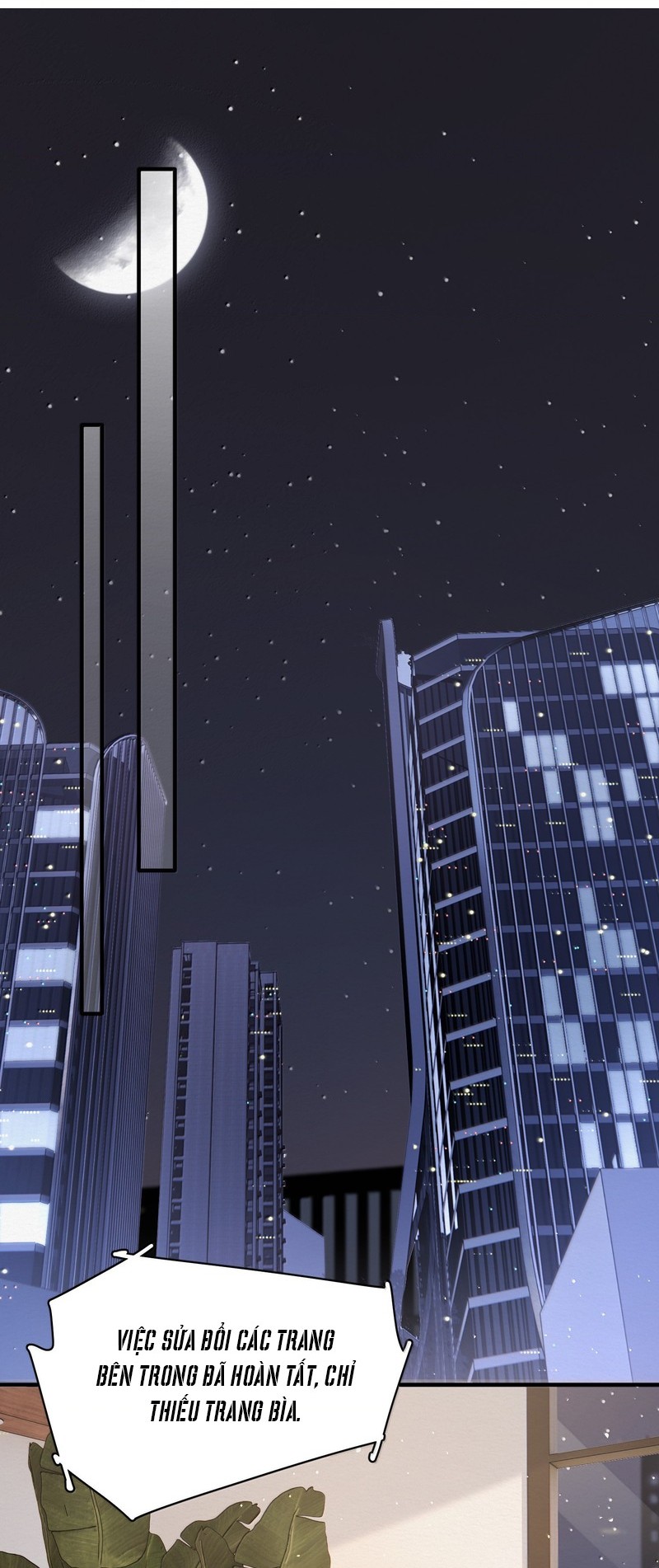 đọc truyện Ảnh Bí Mật  Chương 18 ảnh 16 tại Thiên Thai Truyện