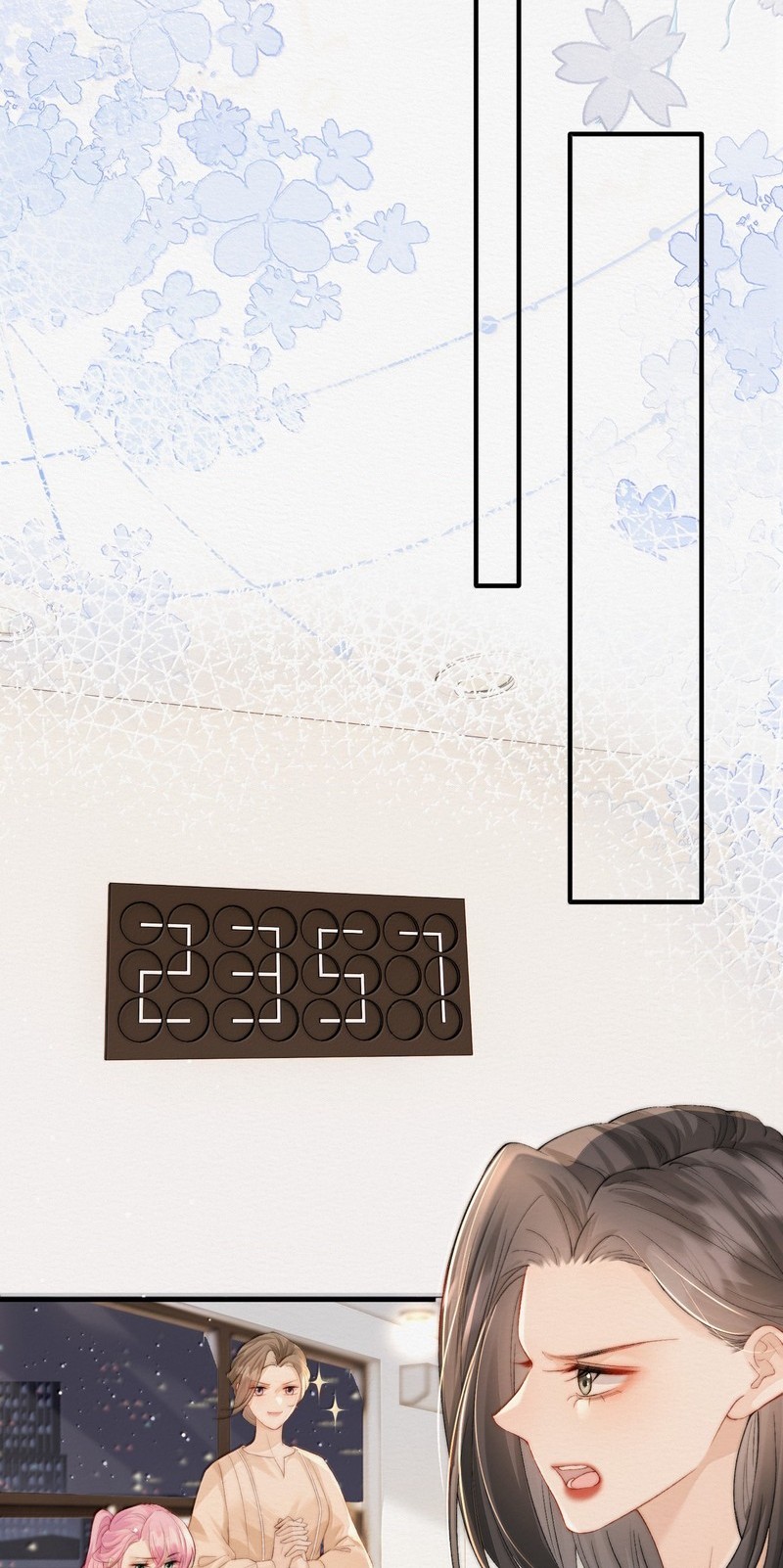 đọc truyện Ảnh Bí Mật  Chương 18 ảnh 22 tại Thiên Thai Truyện