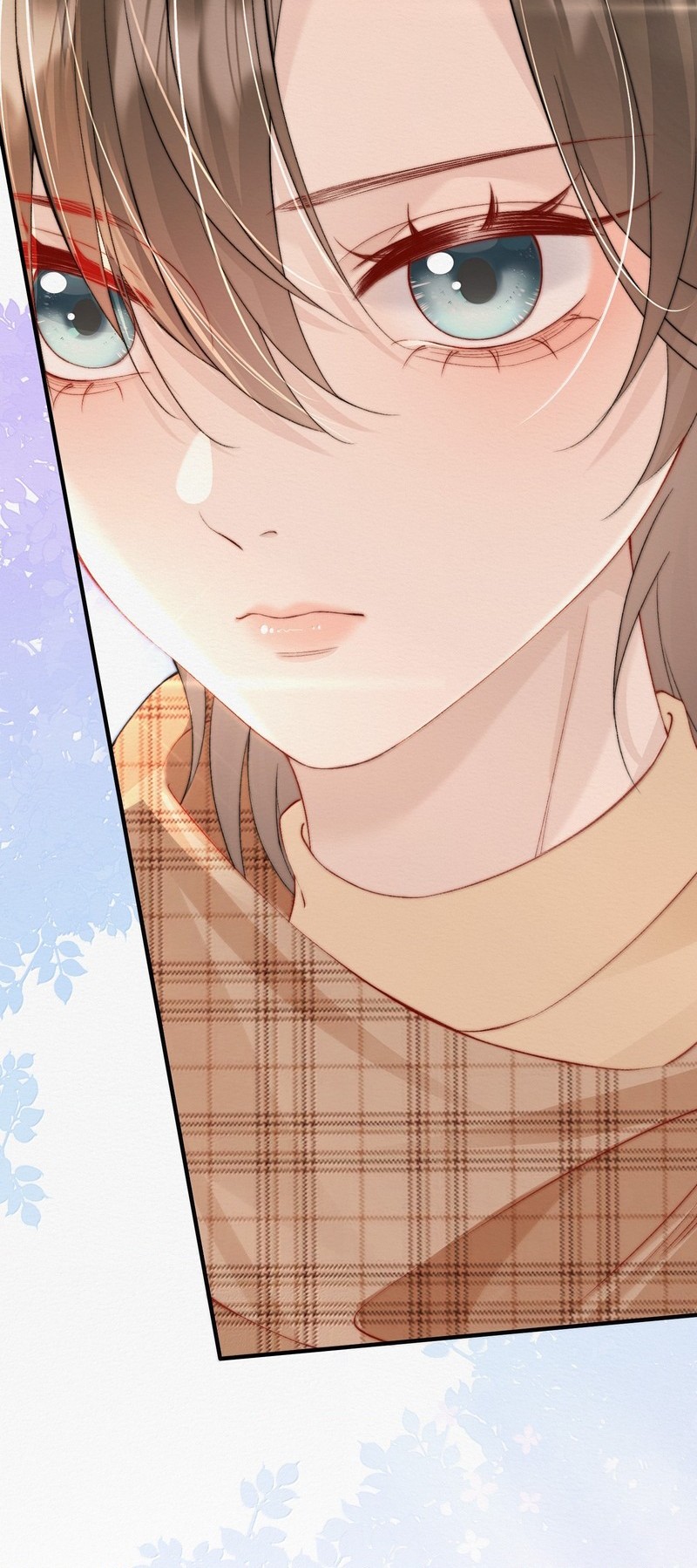 đọc truyện Ảnh Bí Mật  Chương 18 ảnh 28 tại Thiên Thai Truyện