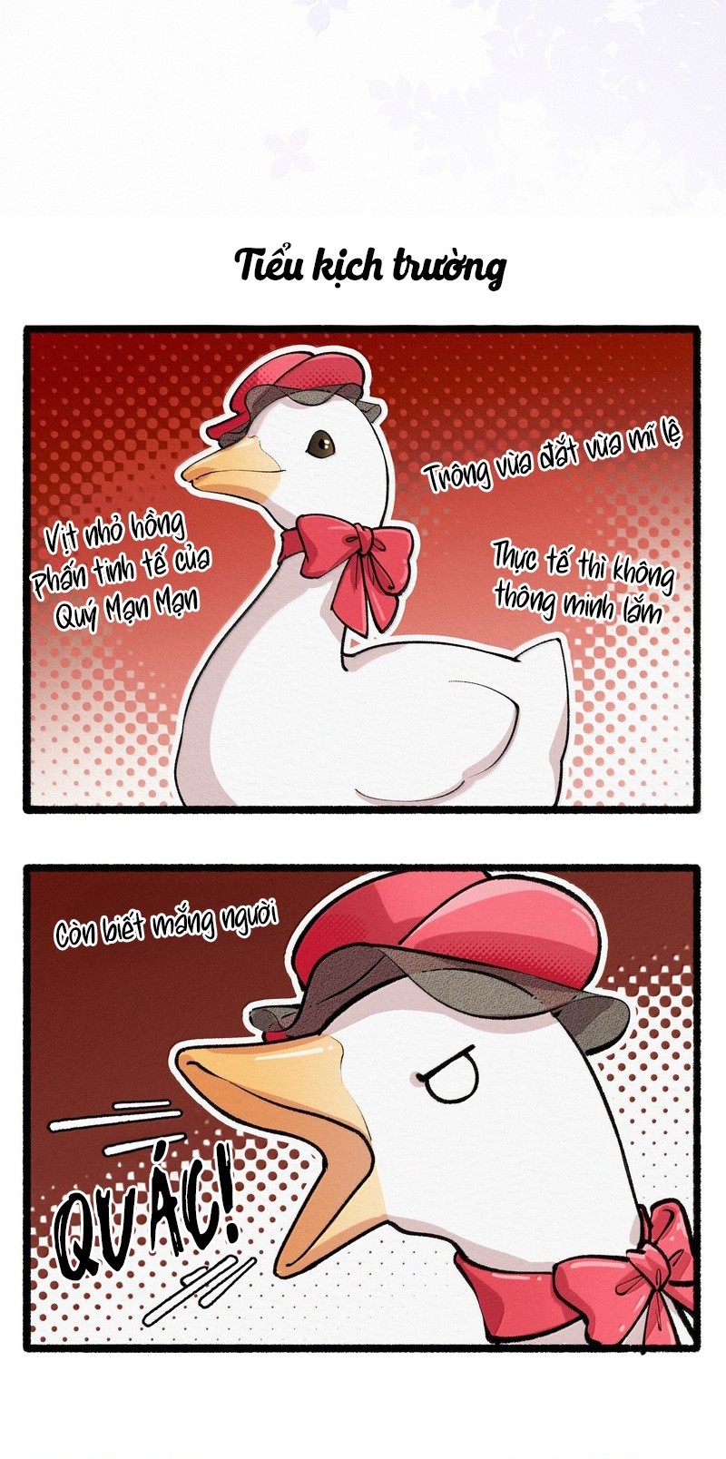 đọc truyện Ảnh Bí Mật  Chương 18 ảnh 29 tại Thiên Thai Truyện