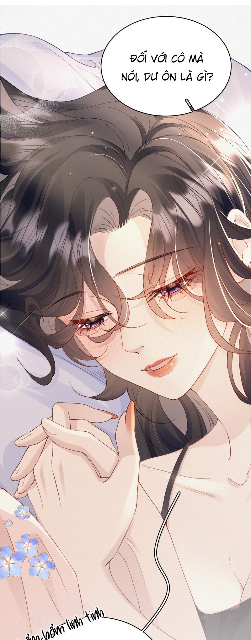 đọc truyện Ảnh Bí Mật  Chương 18 ảnh 8 tại Thiên Thai Truyện