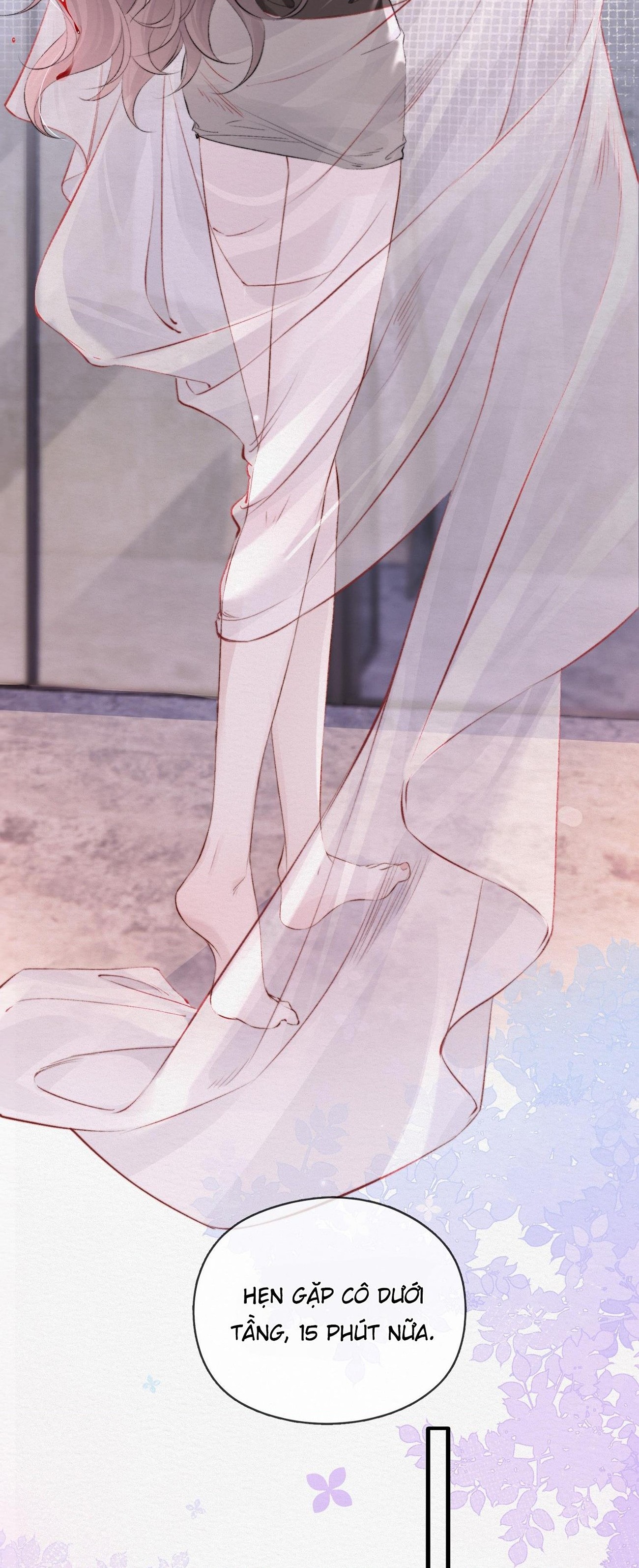 đọc truyện Ảnh Bí Mật  Chương 2 ảnh 15 tại Thiên Thai Truyện