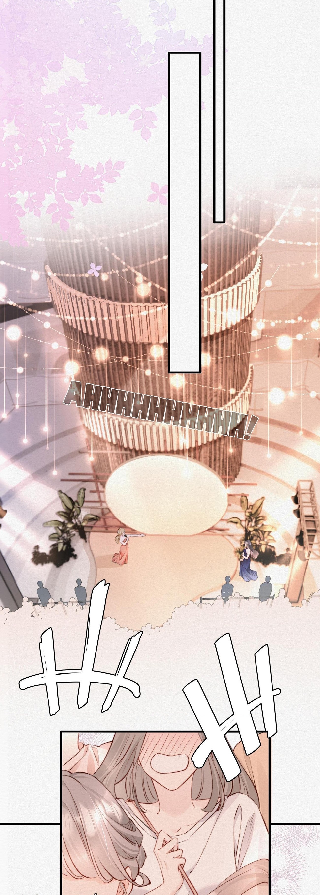 đọc truyện Ảnh Bí Mật  Chương 2 ảnh 16 tại Thiên Thai Truyện