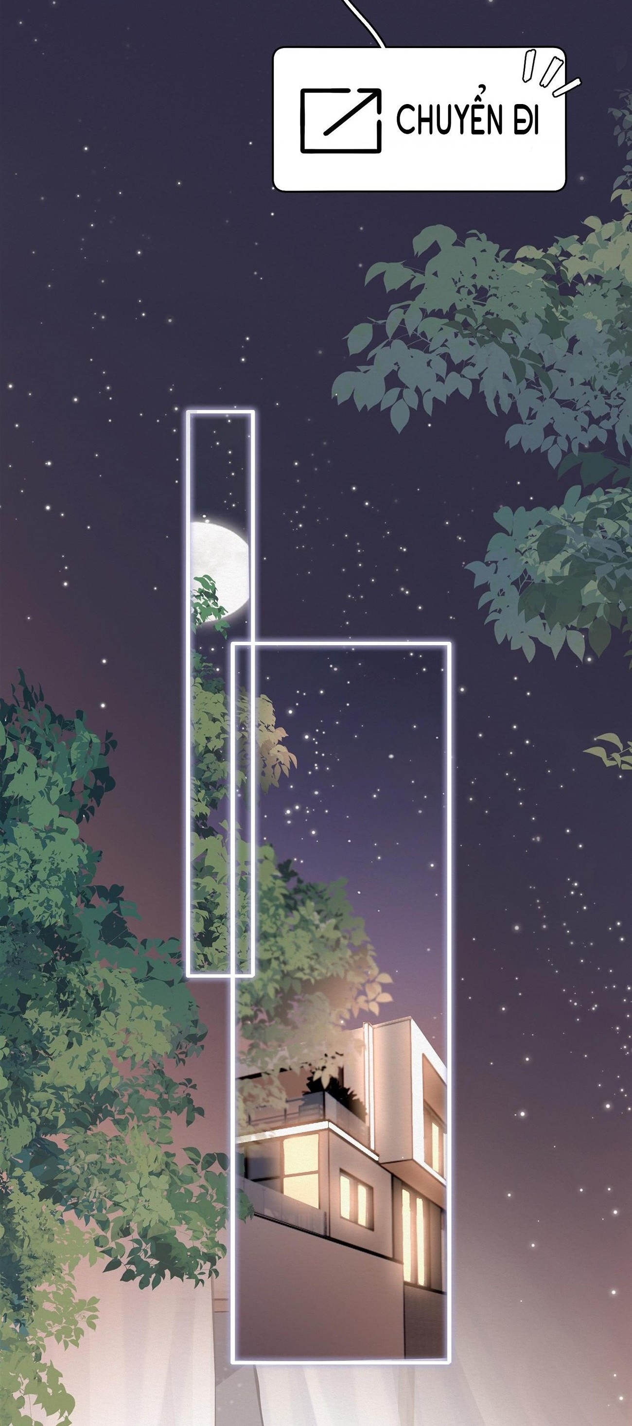 đọc truyện Ảnh Bí Mật  Chương 2 ảnh 26 tại Thiên Thai Truyện