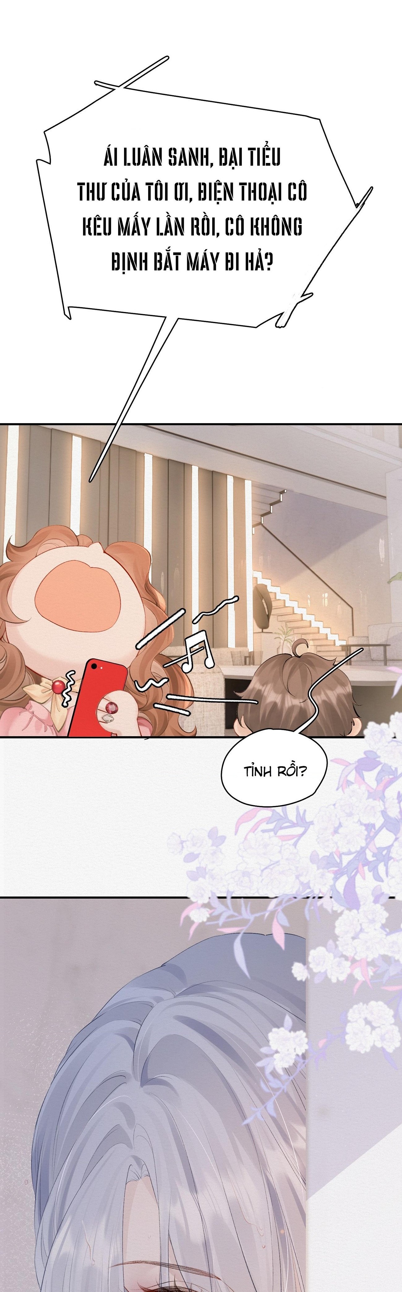 đọc truyện Ảnh Bí Mật  Chương 2 ảnh 28 tại Thiên Thai Truyện