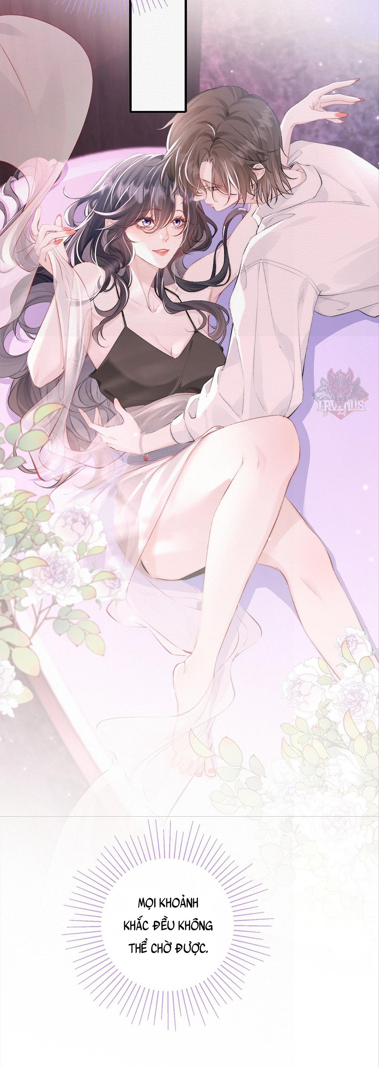 đọc truyện Ảnh Bí Mật  Chương 2 ảnh 6 tại Thiên Thai Truyện