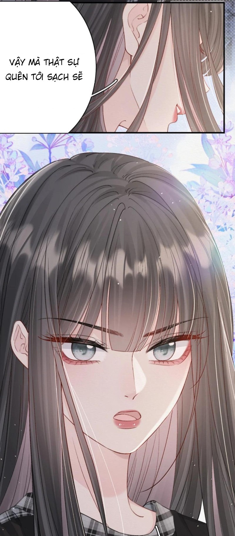 đọc truyện Ảnh Bí Mật  Chương 32 ảnh 15 tại Thiên Thai Truyện