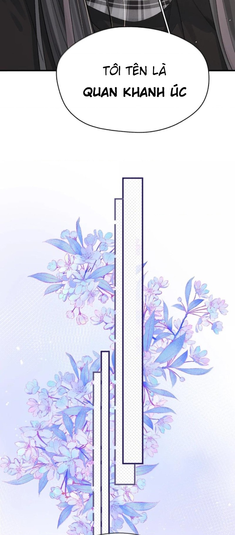 đọc truyện Ảnh Bí Mật  Chương 32 ảnh 16 tại Thiên Thai Truyện