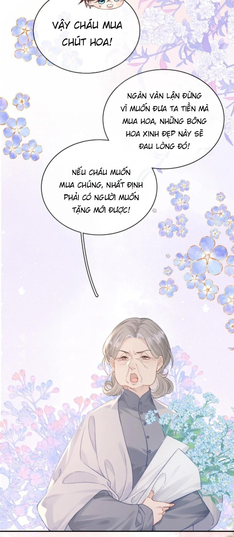 đọc truyện Ảnh Bí Mật  Chương 32 ảnh 20 tại Thiên Thai Truyện