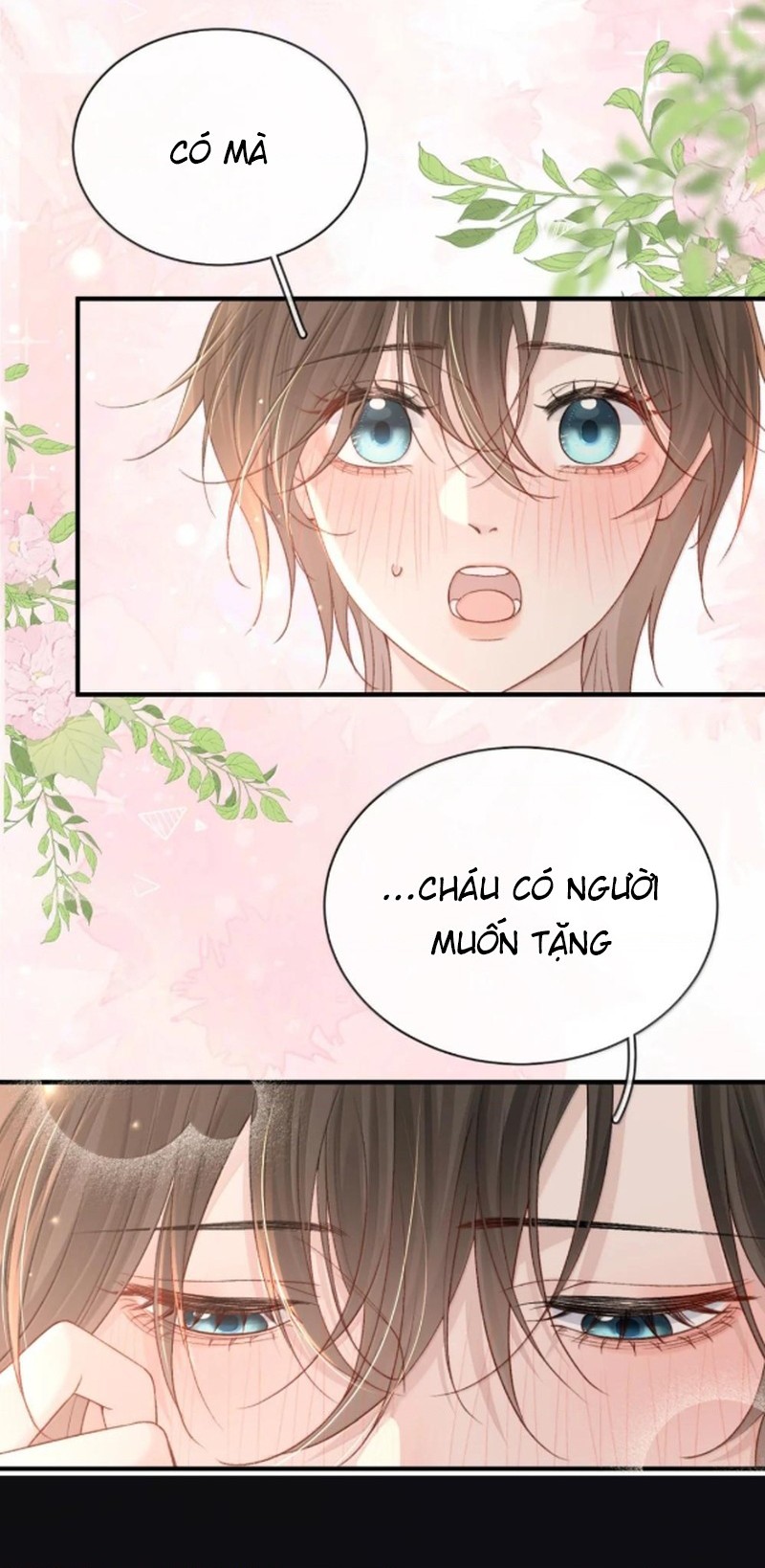 đọc truyện Ảnh Bí Mật  Chương 32 ảnh 21 tại Thiên Thai Truyện