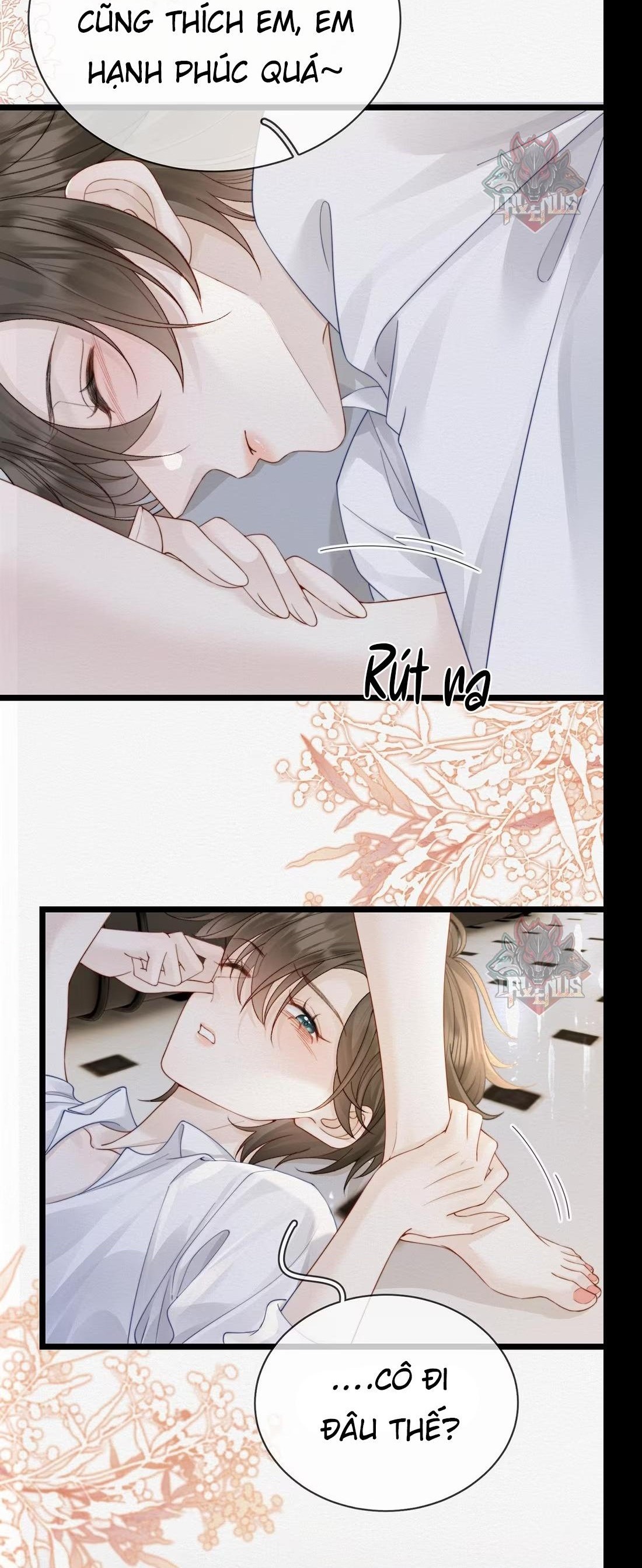 đọc truyện Ảnh Bí Mật  Chương 4 ảnh 15 tại Thiên Thai Truyện