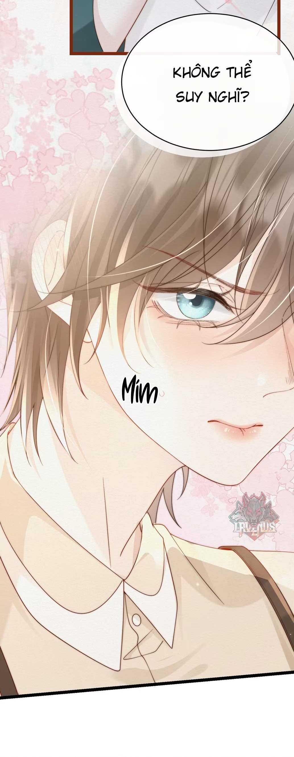 đọc truyện Ảnh Bí Mật  Chương 4 ảnh 26 tại Thiên Thai Truyện