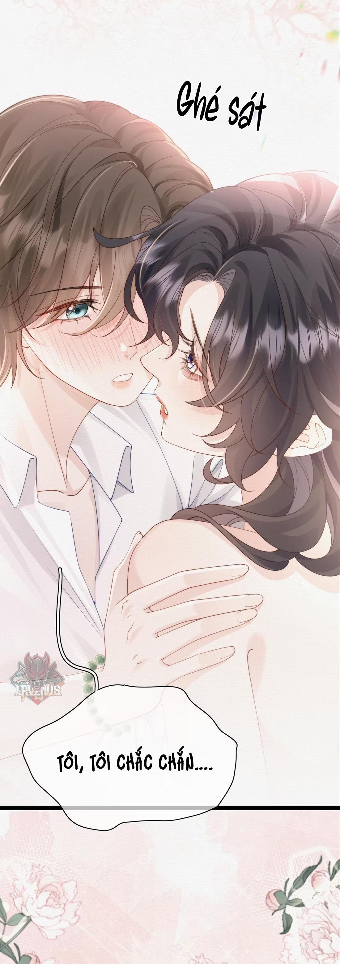 đọc truyện Ảnh Bí Mật  Chương 4 ảnh 10 tại Thiên Thai Truyện