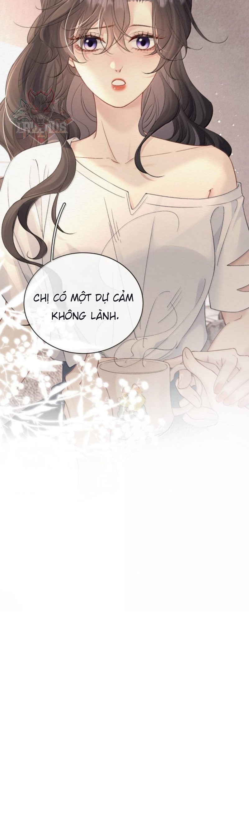 đọc truyện Ảnh Bí Mật  Chương 48 ảnh 3 tại Thiên Thai Truyện