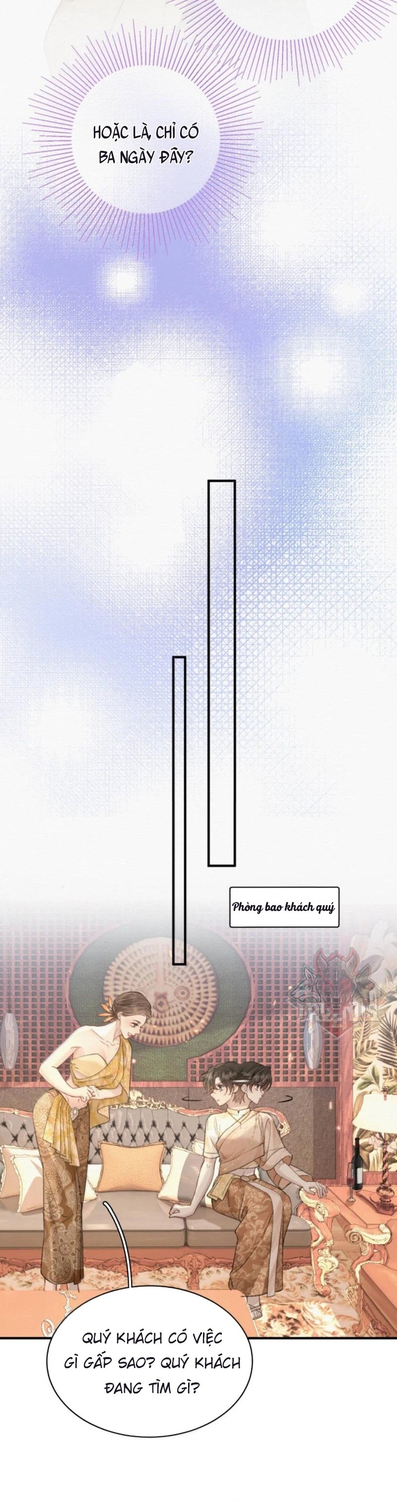 đọc truyện Ảnh Bí Mật  Chương 48 ảnh 15 tại Thiên Thai Truyện