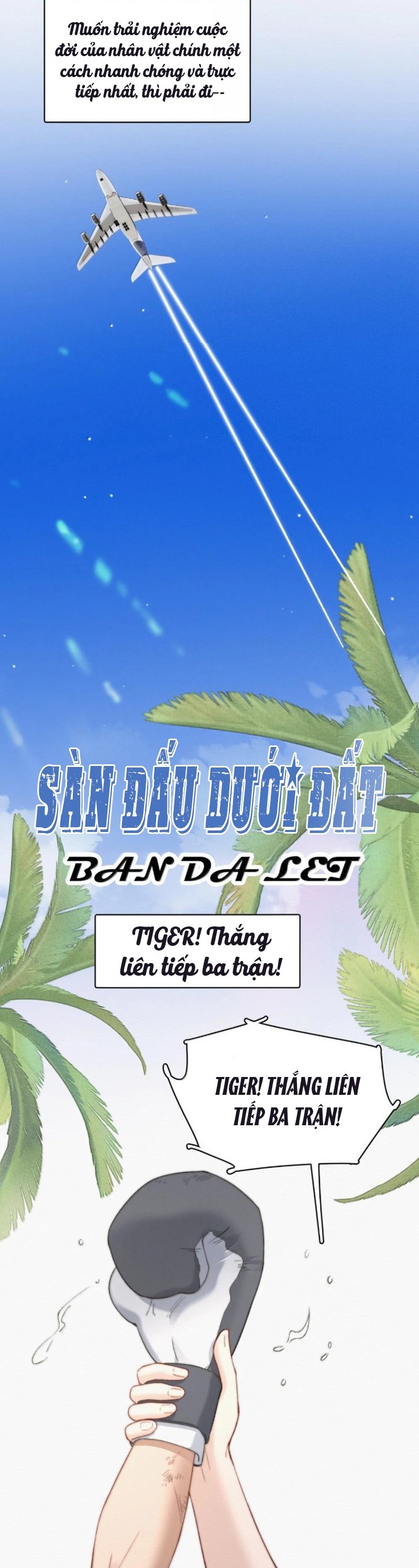 đọc truyện Ảnh Bí Mật  Chương 48 ảnh 10 tại Thiên Thai Truyện