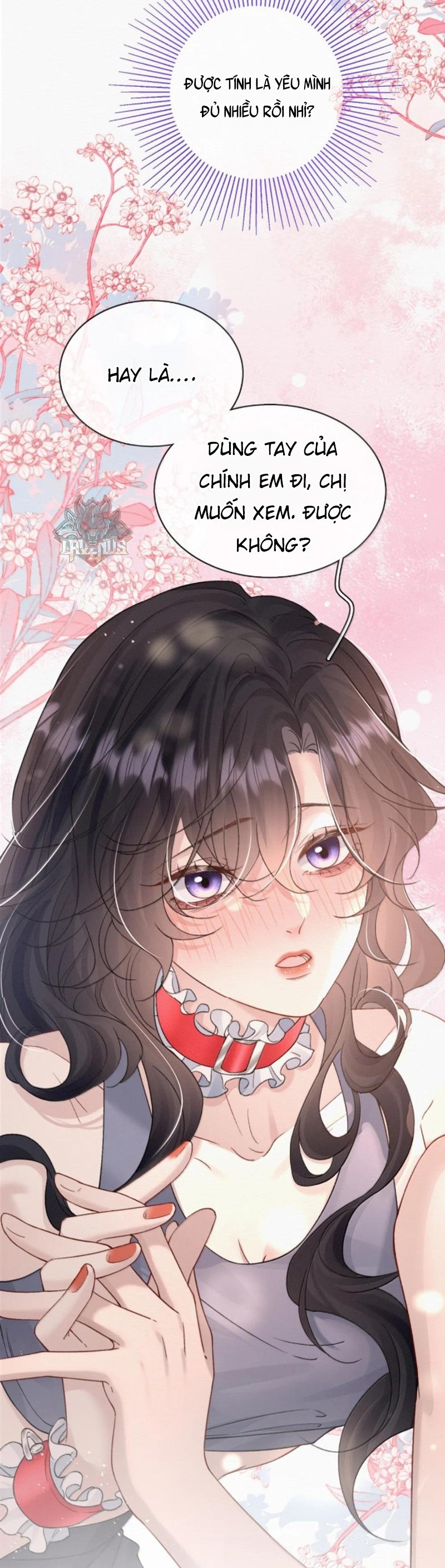 đọc truyện Ảnh Bí Mật  Chương 55 ảnh 20 tại Thiên Thai Truyện