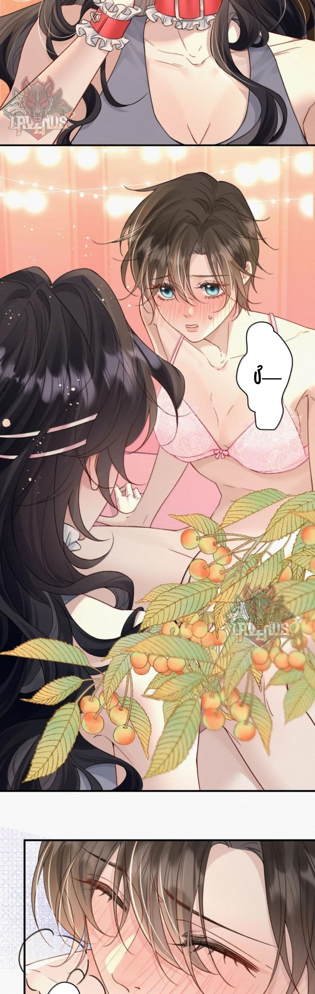 đọc truyện Ảnh Bí Mật  Chương 56 ảnh 7 tại Thiên Thai Truyện