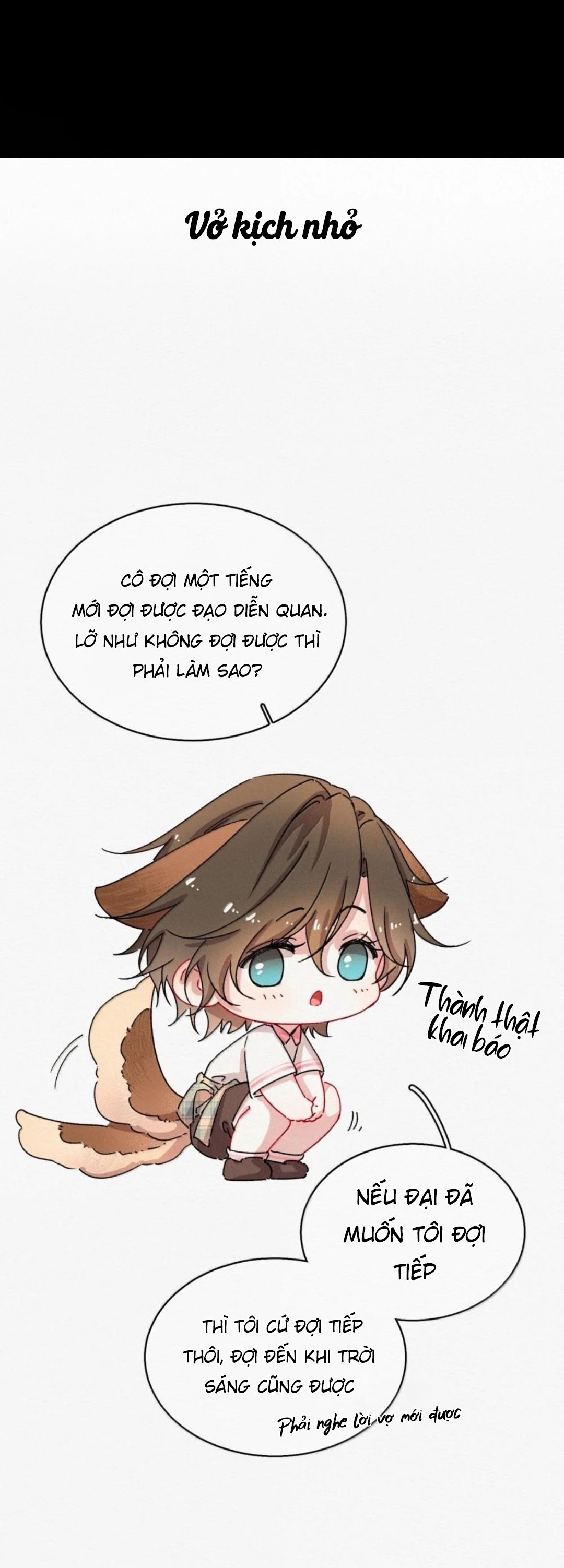 đọc truyện Ảnh Bí Mật  Chương 57 ảnh 18 tại Thiên Thai Truyện