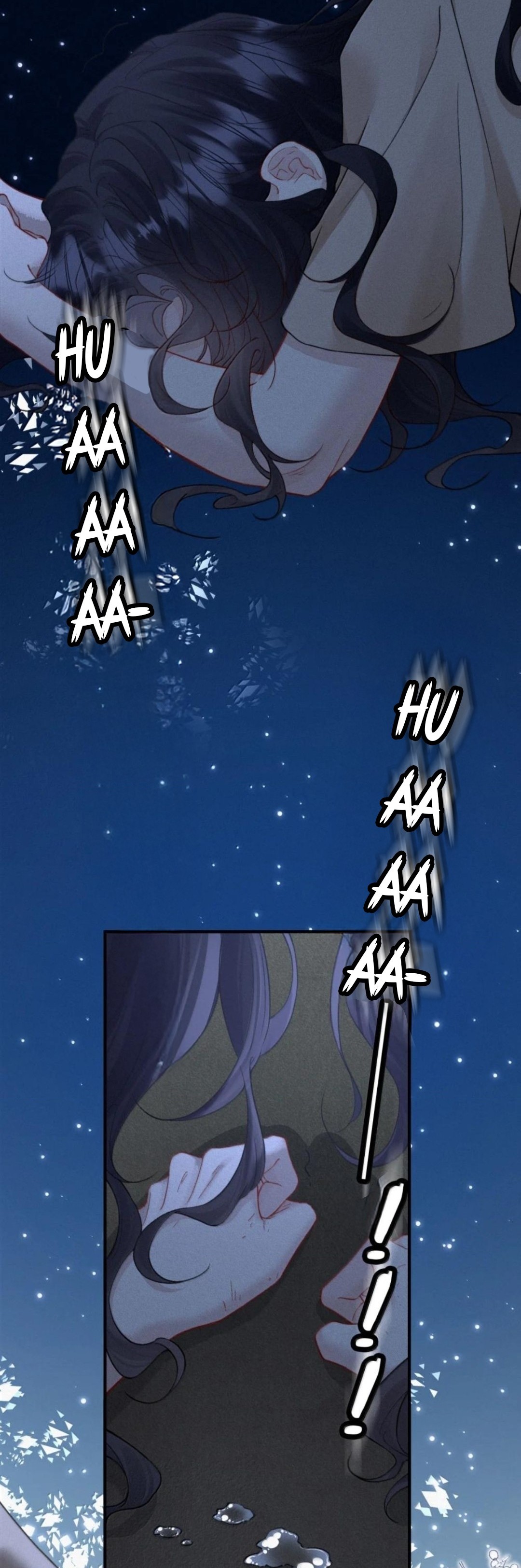 đọc truyện Ảnh Bí Mật  Chương 58 ảnh 10 tại Thiên Thai Truyện