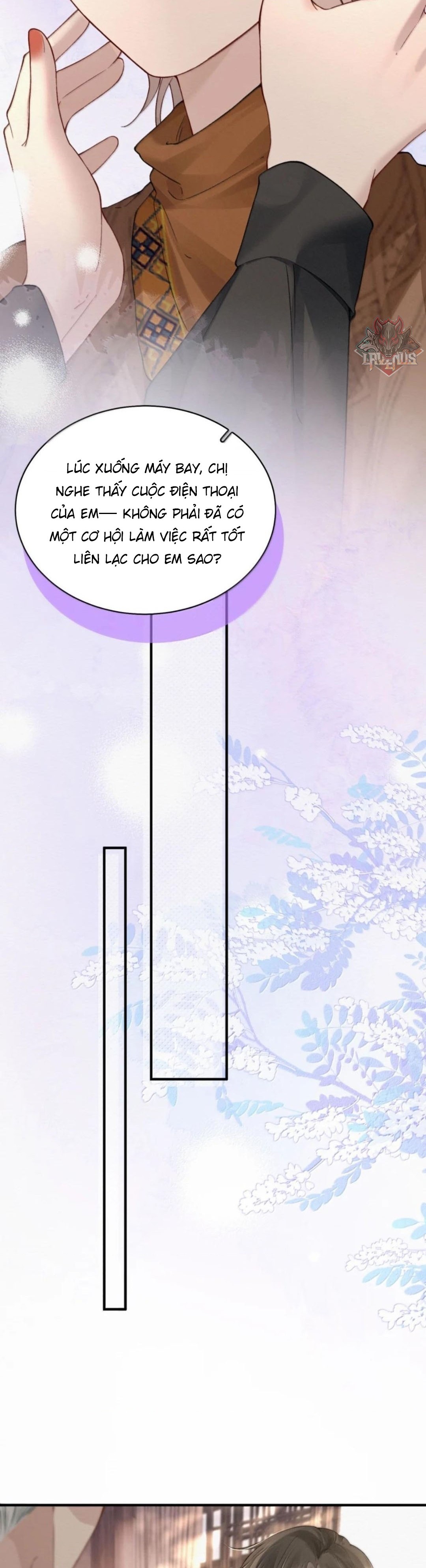 đọc truyện Ảnh Bí Mật  Chương 59 ảnh 19 tại Thiên Thai Truyện