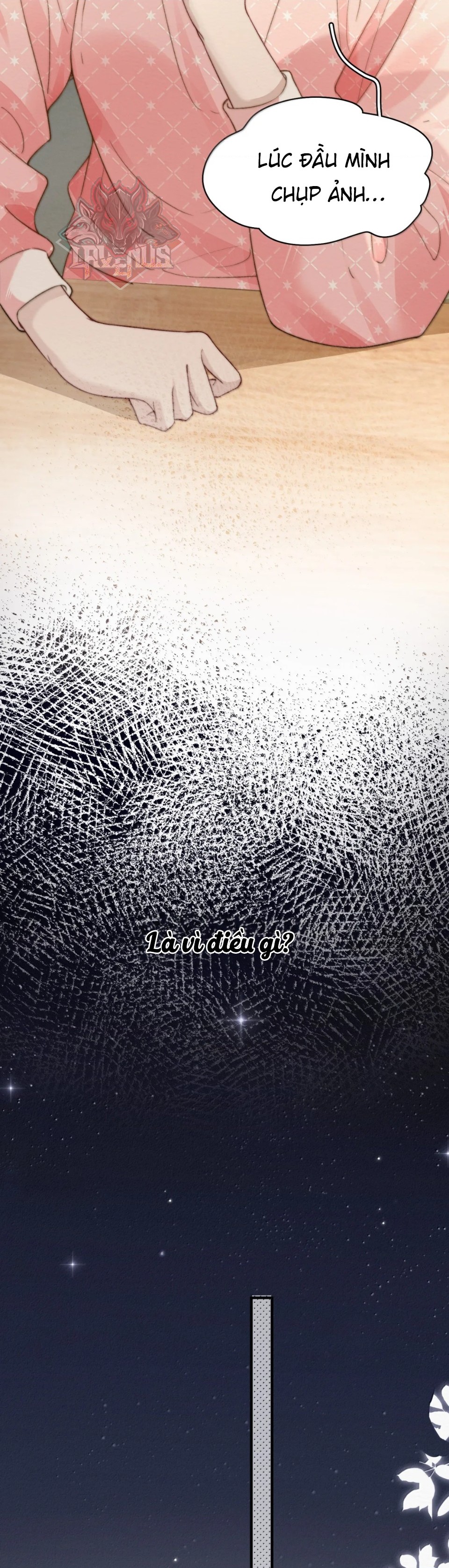 đọc truyện Ảnh Bí Mật  Chương 63 ảnh 13 tại Thiên Thai Truyện