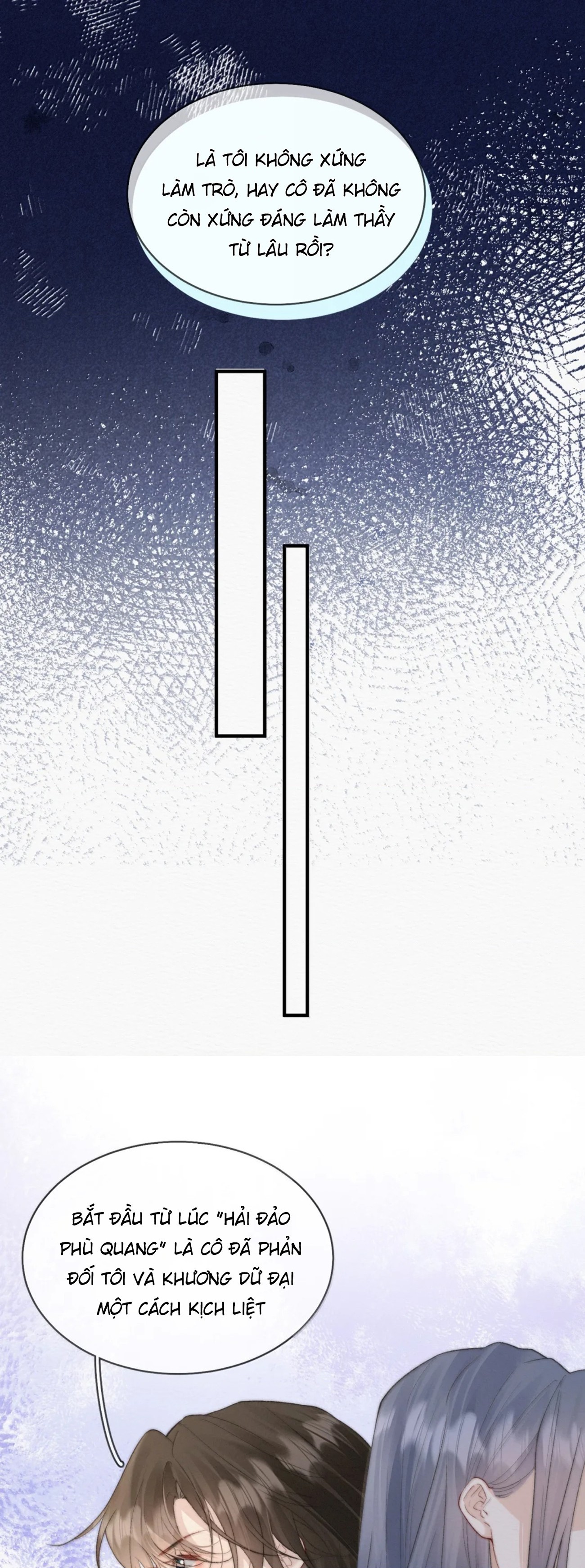 đọc truyện Ảnh Bí Mật  Chương 67 ảnh 2 tại Thiên Thai Truyện