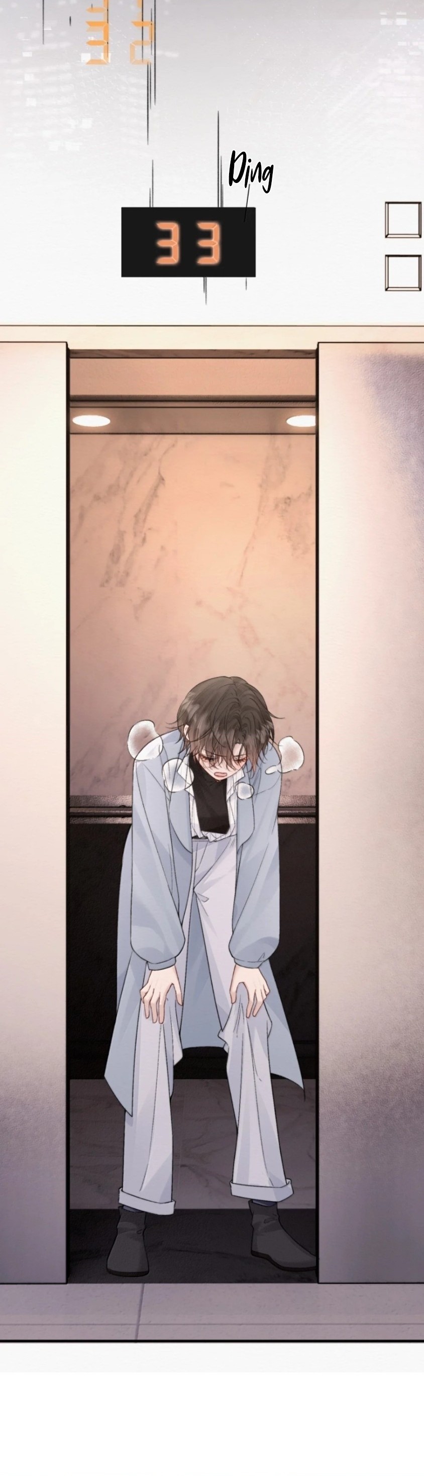 đọc truyện Ảnh Bí Mật  Chương 70 ảnh 14 tại Thiên Thai Truyện