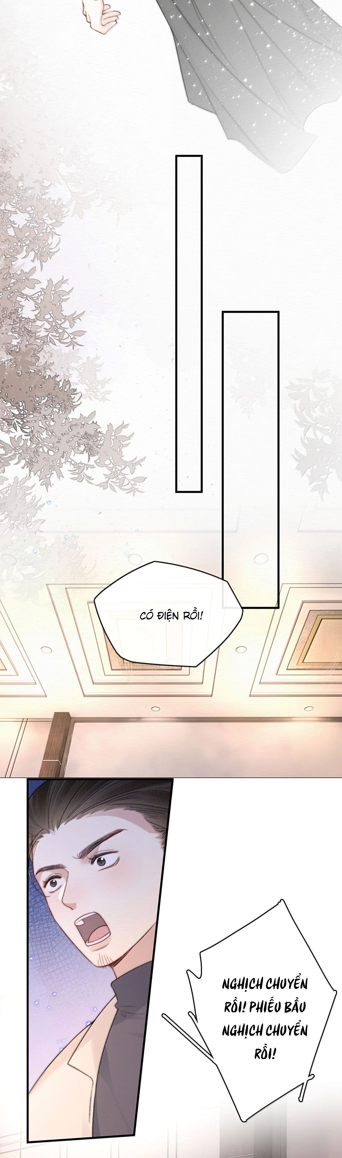 đọc truyện Ảnh Bí Mật  Chương 71 ảnh 12 tại Thiên Thai Truyện