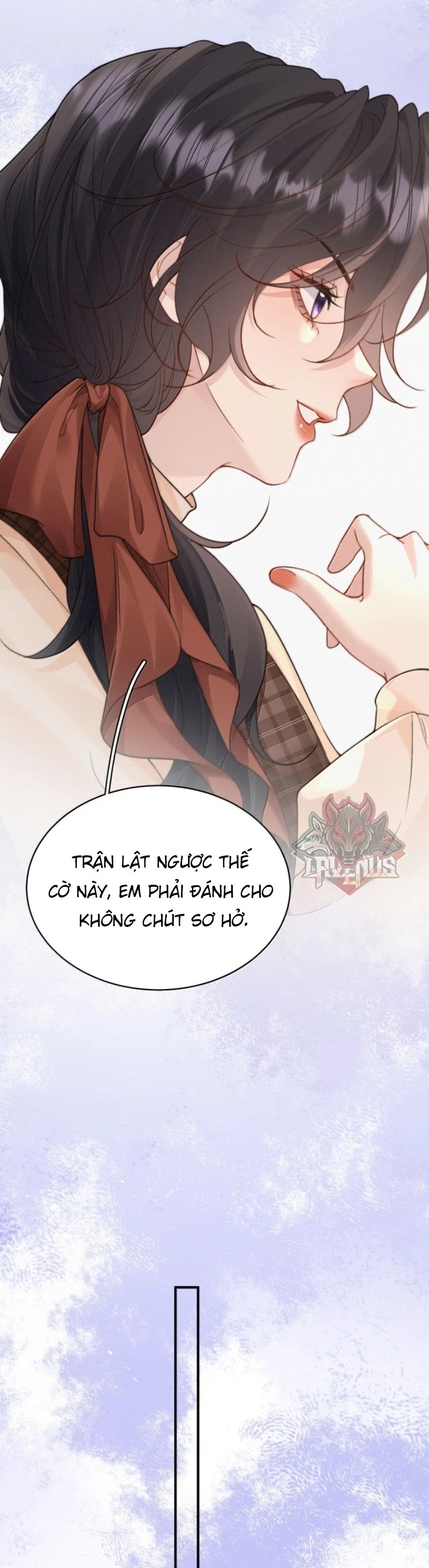 đọc truyện Ảnh Bí Mật  Chương 75 ảnh 16 tại Thiên Thai Truyện
