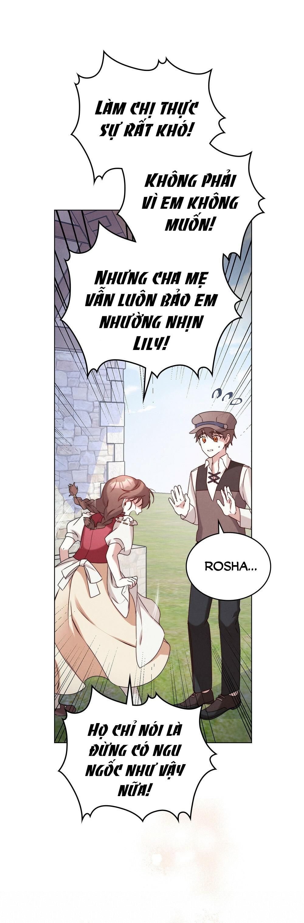 đọc truyện Ánh Bình Minh Hoàng Kim Chương 1 ảnh 22 tại Giả Dược