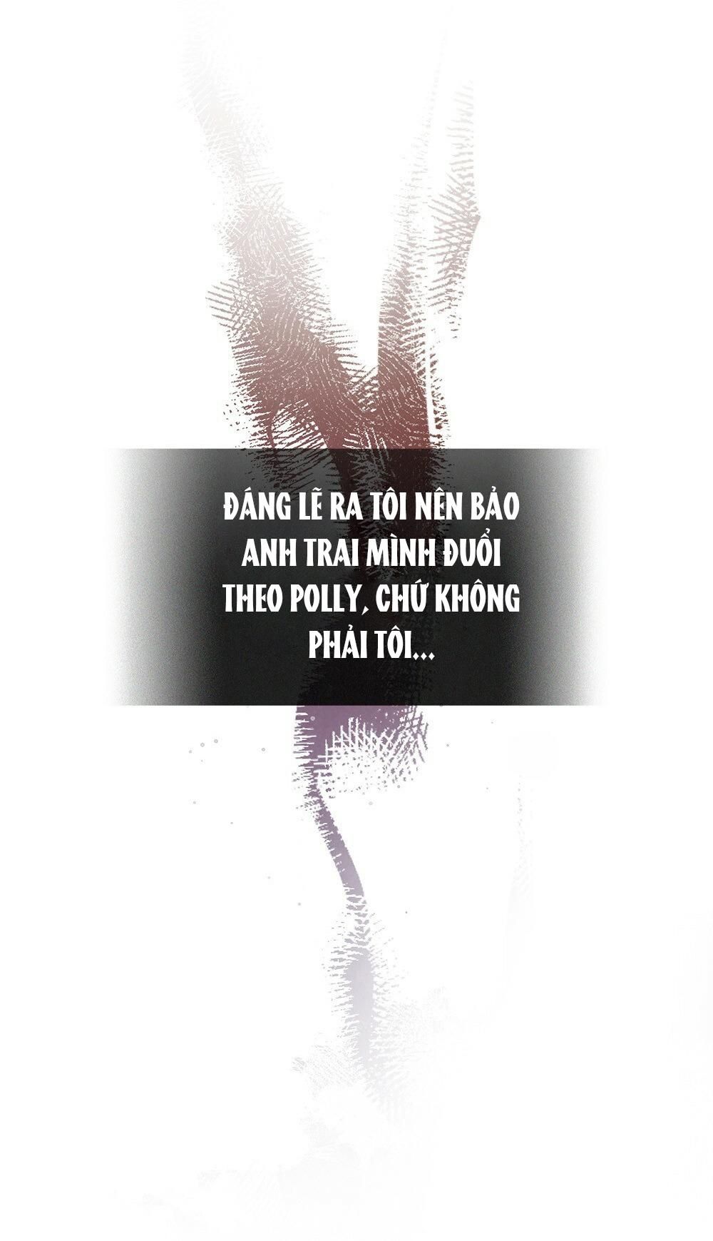 đọc truyện Ánh Bình Minh Hoàng Kim Chương 1 ảnh 48 tại Giả Dược