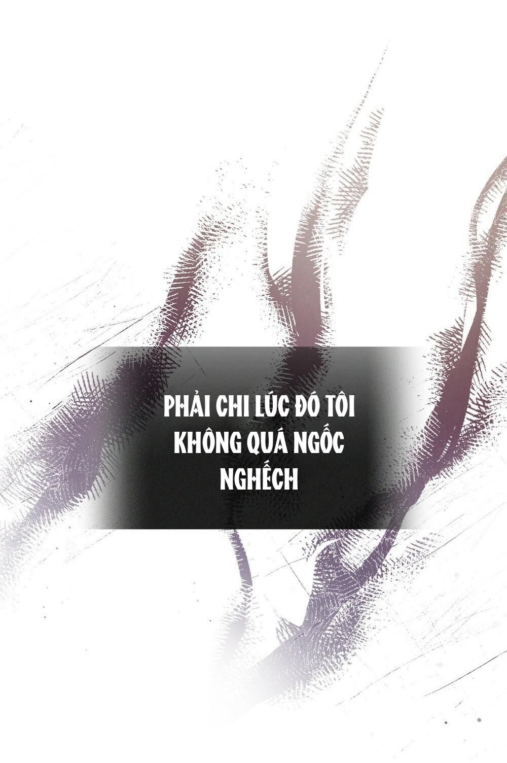 đọc truyện Ánh Bình Minh Hoàng Kim Chương 1 ảnh 51 tại Giả Dược