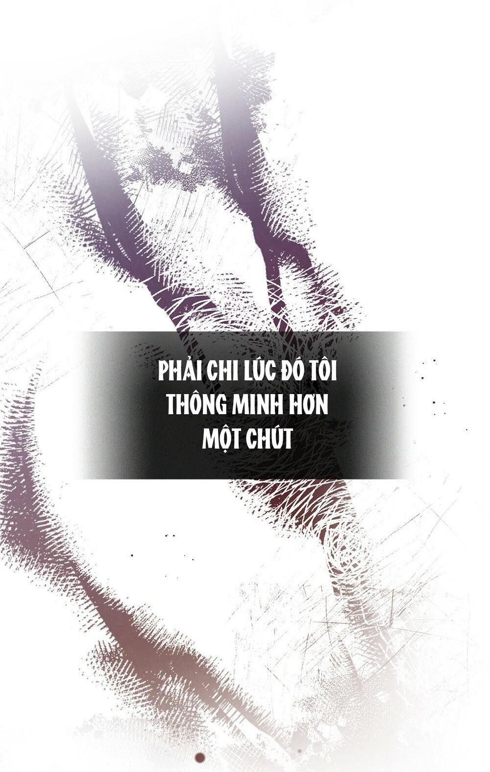 đọc truyện Ánh Bình Minh Hoàng Kim Chương 1 ảnh 53 tại Giả Dược