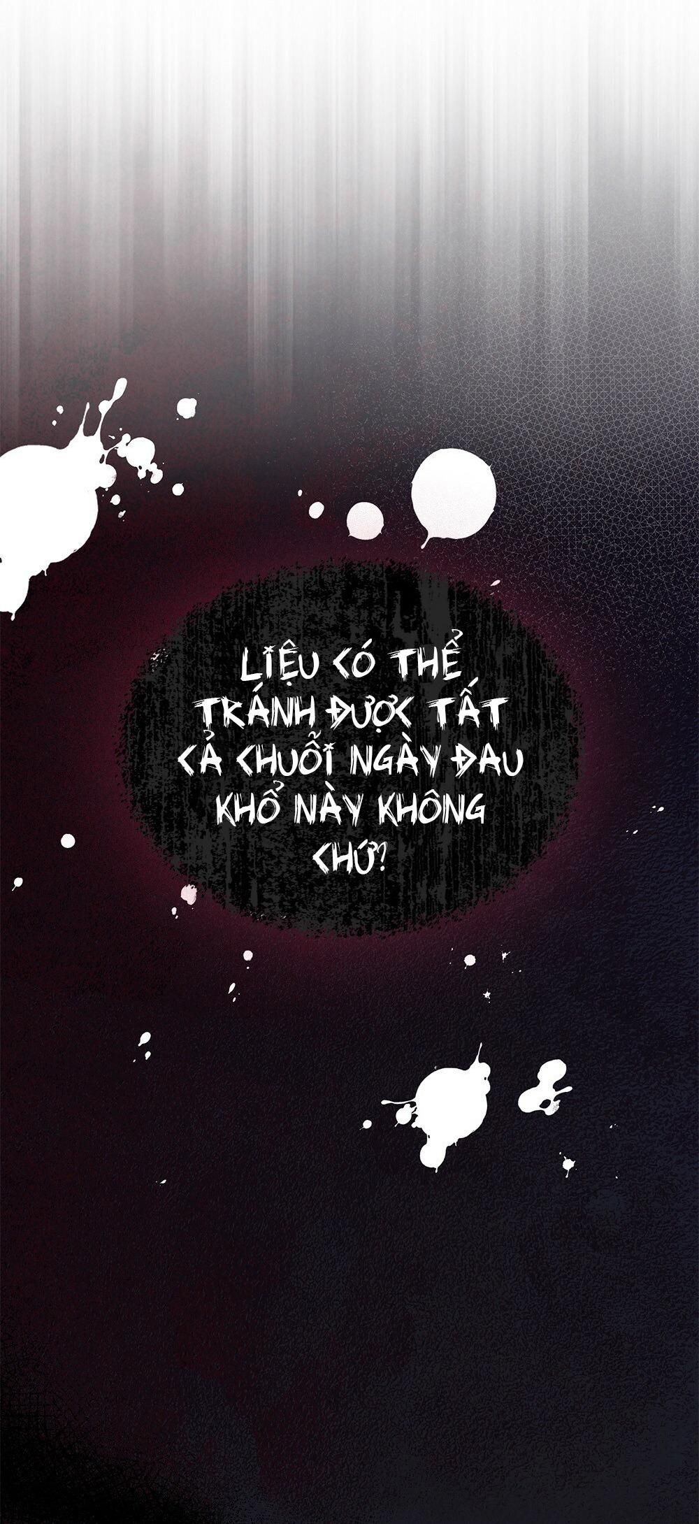 đọc truyện Ánh Bình Minh Hoàng Kim Chương 1 ảnh 56 tại Giả Dược