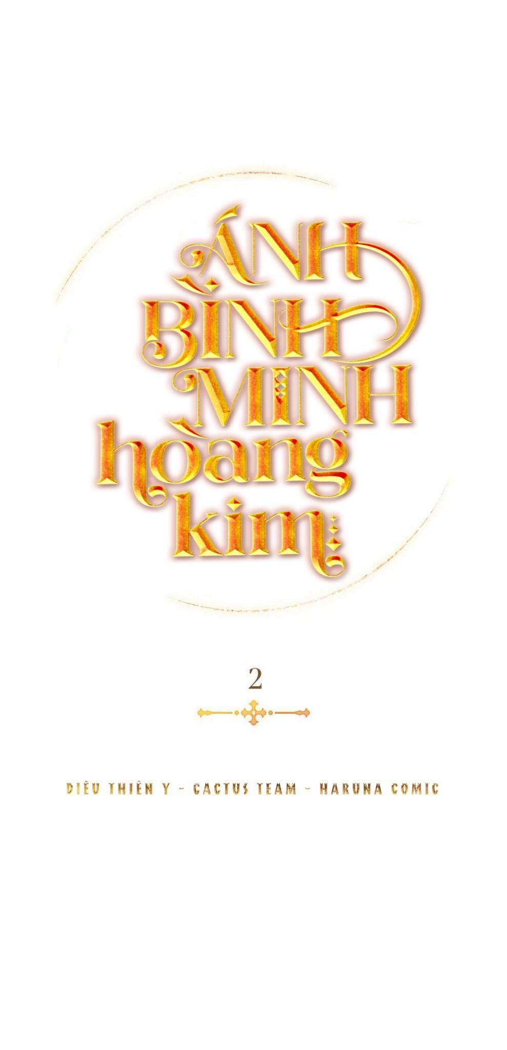 đọc truyện Ánh Bình Minh Hoàng Kim Chương 2 ảnh 27 tại Giả Dược