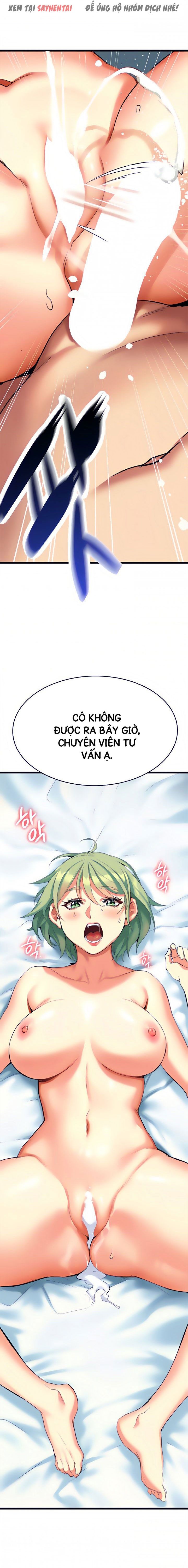 đọc truyện Anh Cần Em, Chị À Chương 10 ảnh 4 tại Giả Dược