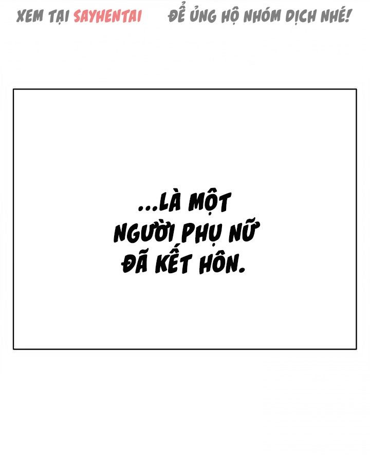 đọc truyện Anh Cần Em, Chị À Chương 2 ảnh 26 tại Giả Dược