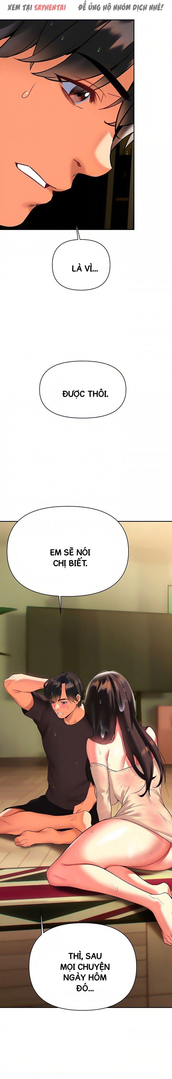 đọc truyện Anh Cần Em, Chị À Chương 32 ảnh 4 tại Giả Dược