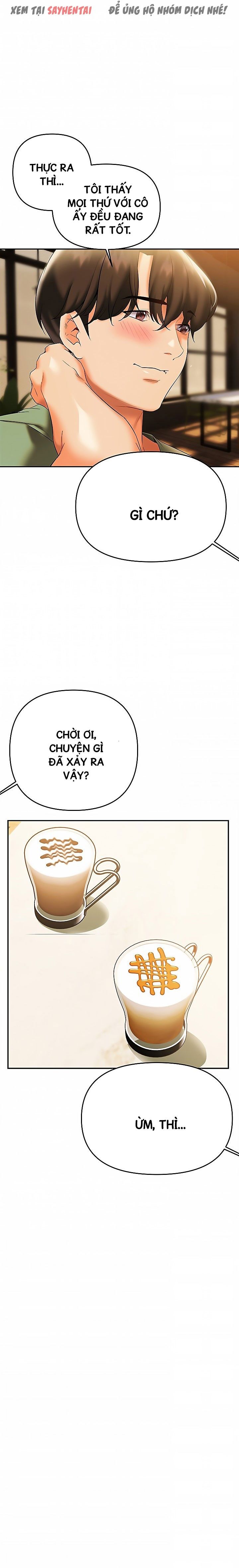 đọc truyện Anh Cần Em, Chị À Chương 41 ảnh 5 tại Giả Dược