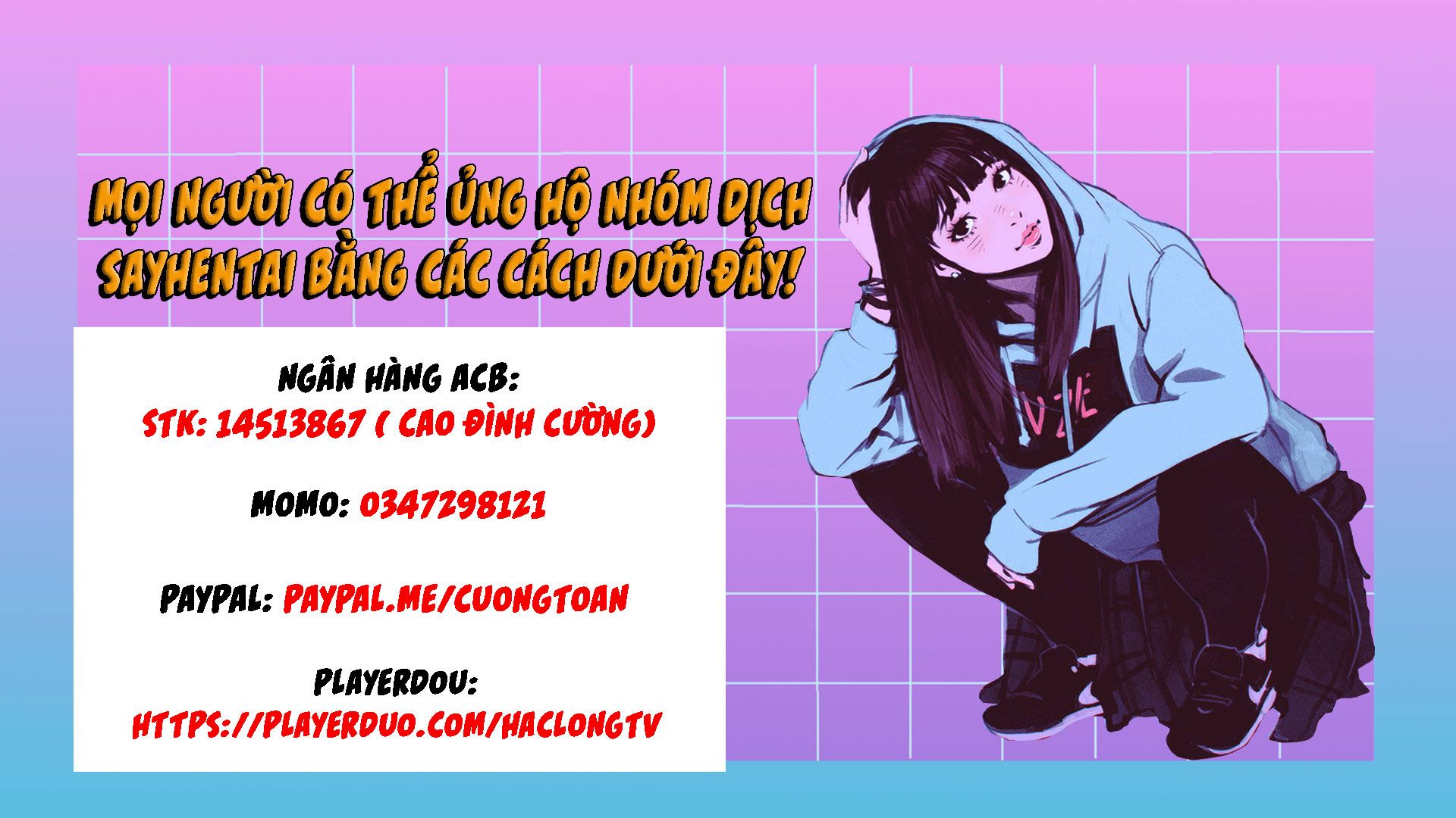 đọc truyện Anh Cần Em, Chị À Chương 47 ảnh 1 tại Giả Dược