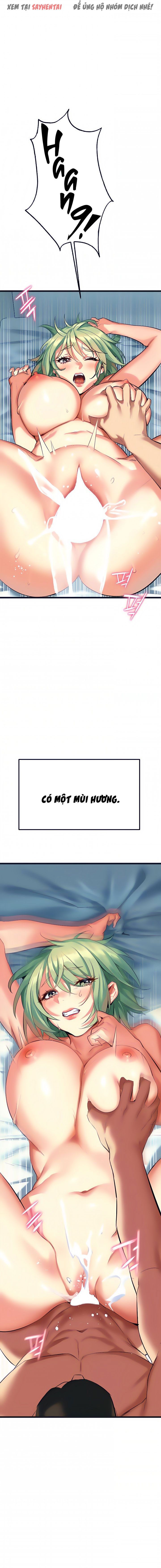đọc truyện Anh Cần Em, Chị À Chương 9 ảnh 2 tại Giả Dược